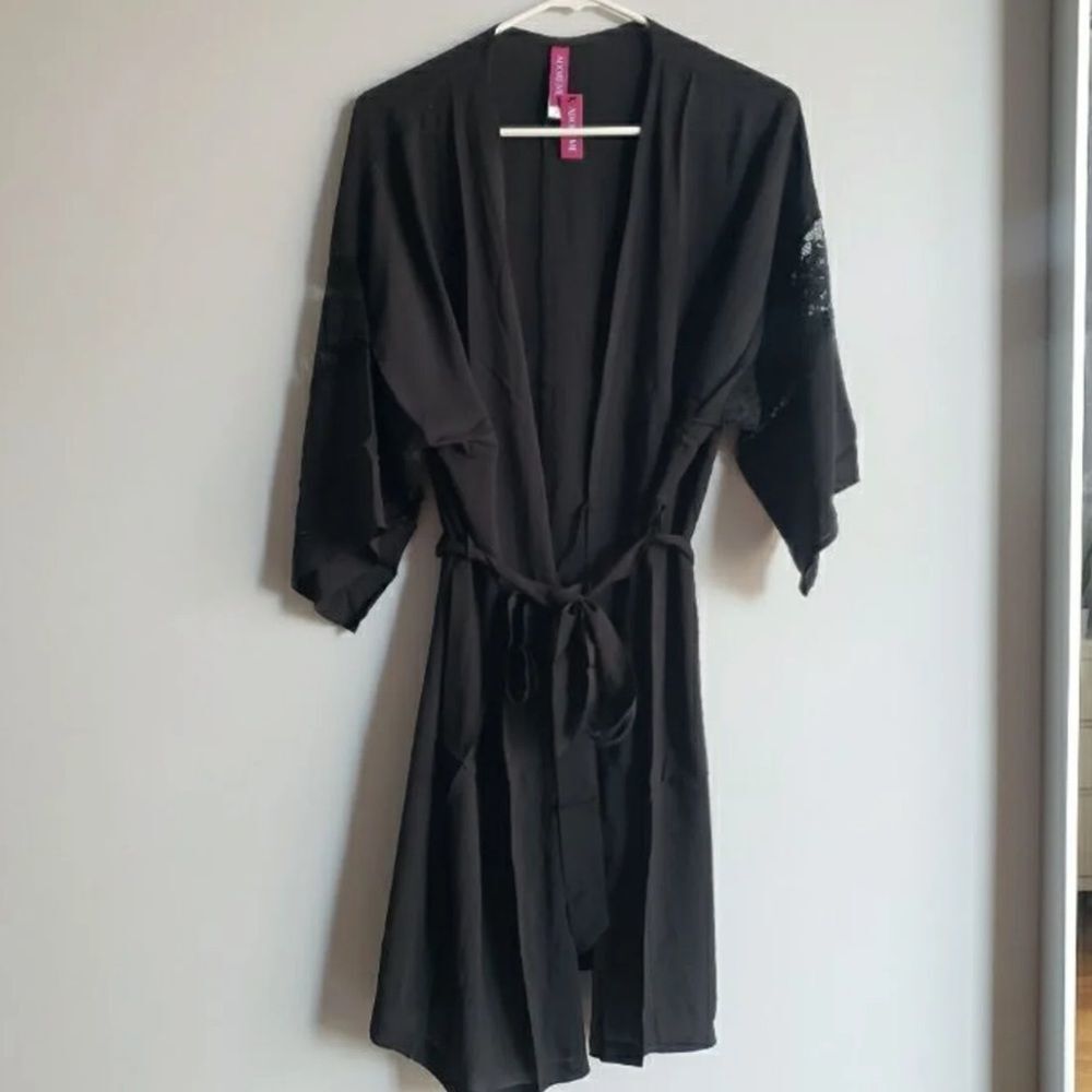 Adore me robe